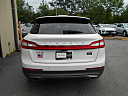 Thumbnail image of 2016 Lincoln MKX at TUCKER AUTO STAR
