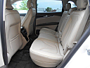 Thumbnail image of 2016 Lincoln MKX at TUCKER AUTO STAR