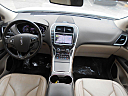 Thumbnail image of 2016 Lincoln MKX at TUCKER AUTO STAR