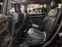 2021 Jeep Grand Cherokee L Limited at Decozen Chrysler Jeep Dodge