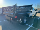 Thumbnail image of 2025 Chevrolet Silverado 3500HD at Lafontaine Chevrolet