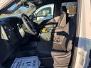 Thumbnail image of 2025 Chevrolet Silverado 3500HD at Lafontaine Chevrolet