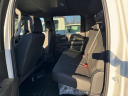 Thumbnail image of 2025 Chevrolet Silverado 3500HD at Lafontaine Chevrolet