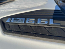 Thumbnail image of 2025 Chevrolet Silverado 3500HD at Lafontaine Chevrolet