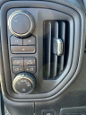 Thumbnail image of 2025 Chevrolet Silverado 3500HD at Lafontaine Chevrolet