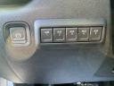 Thumbnail image of 2025 Chevrolet Silverado 3500HD at Lafontaine Chevrolet