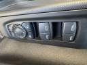 Thumbnail image of 2025 Chevrolet Silverado 3500HD at Lafontaine Chevrolet