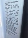 Thumbnail image of 2025 Chevrolet Silverado 3500HD at Lafontaine Chevrolet