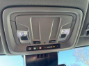 Thumbnail image of 2025 Chevrolet Silverado 3500HD at Lafontaine Chevrolet