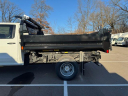 Thumbnail image of 2025 Chevrolet Silverado 3500HD at Lafontaine Chevrolet