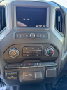 Thumbnail image of 2025 Chevrolet Silverado 3500HD at Lafontaine Chevrolet