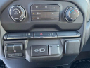 2025 Chevrolet Silverado 3500HD Work Truck at Lafontaine Chevrolet