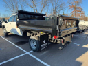 Thumbnail image of 2025 Chevrolet Silverado 3500HD at Lafontaine Chevrolet