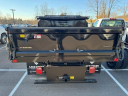 Thumbnail image of 2025 Chevrolet Silverado 3500HD at Lafontaine Chevrolet