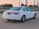 Thumbnail image of 2012 Honda Accord at Serra Buick Gmc Champaign