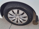 Thumbnail image of 2012 Honda Accord at Serra Buick Gmc Champaign