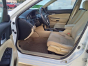 Thumbnail image of 2012 Honda Accord at Serra Buick Gmc Champaign