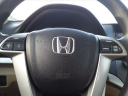 Thumbnail image of 2012 Honda Accord at Serra Buick Gmc Champaign