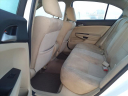 Thumbnail image of 2012 Honda Accord at Serra Buick Gmc Champaign