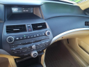 Thumbnail image of 2012 Honda Accord at Serra Buick Gmc Champaign