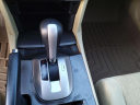 Thumbnail image of 2012 Honda Accord at Serra Buick Gmc Champaign