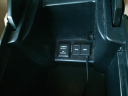 Thumbnail image of 2012 Honda Accord at Serra Buick Gmc Champaign