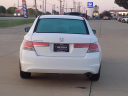 Thumbnail image of 2012 Honda Accord at Serra Buick Gmc Champaign