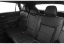 2021 Volkswagen Atlas Cross Sport SE at RitcheyAutomotiveGroup - USED