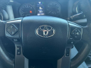 2022 Toyota Tacoma SR V6 at Toyota Of Lancaster