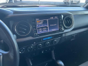 Thumbnail image of 2022 Toyota Tacoma at Toyota Of Lancaster