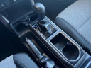 Thumbnail image of 2022 Toyota Tacoma at Toyota Of Lancaster