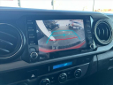Thumbnail image of 2022 Toyota Tacoma at Toyota Of Lancaster