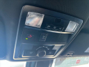 Thumbnail image of 2022 Toyota Tacoma at Toyota Of Lancaster