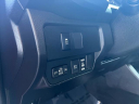 Thumbnail image of 2022 Toyota Tacoma at Toyota Of Lancaster