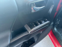 Thumbnail image of 2022 Toyota Tacoma at Toyota Of Lancaster