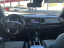 Thumbnail image of 2022 Toyota Tacoma at Toyota Of Lancaster