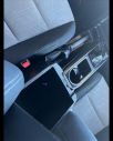 Thumbnail image of 2022 Toyota Tacoma at Toyota Of Lancaster
