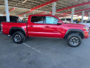 Thumbnail image of 2022 Toyota Tacoma at Toyota Of Lancaster