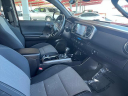 Thumbnail image of 2022 Toyota Tacoma at Toyota Of Lancaster