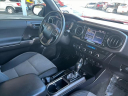 Thumbnail image of 2022 Toyota Tacoma at Toyota Of Lancaster