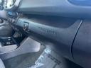 Thumbnail image of 2022 Toyota Tacoma at Toyota Of Lancaster