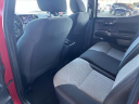 Thumbnail image of 2022 Toyota Tacoma at Toyota Of Lancaster