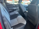 Thumbnail image of 2022 Toyota Tacoma at Toyota Of Lancaster