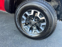 Thumbnail image of 2022 Toyota Tacoma at Toyota Of Lancaster