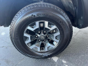 Thumbnail image of 2022 Toyota Tacoma at Toyota Of Lancaster