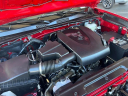 Thumbnail image of 2022 Toyota Tacoma at Toyota Of Lancaster