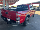 Thumbnail image of 2022 Toyota Tacoma at Toyota Of Lancaster