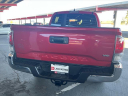 Thumbnail image of 2022 Toyota Tacoma at Toyota Of Lancaster
