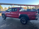 Thumbnail image of 2022 Toyota Tacoma at Toyota Of Lancaster