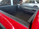 Thumbnail image of 2022 Toyota Tacoma at Toyota Of Lancaster